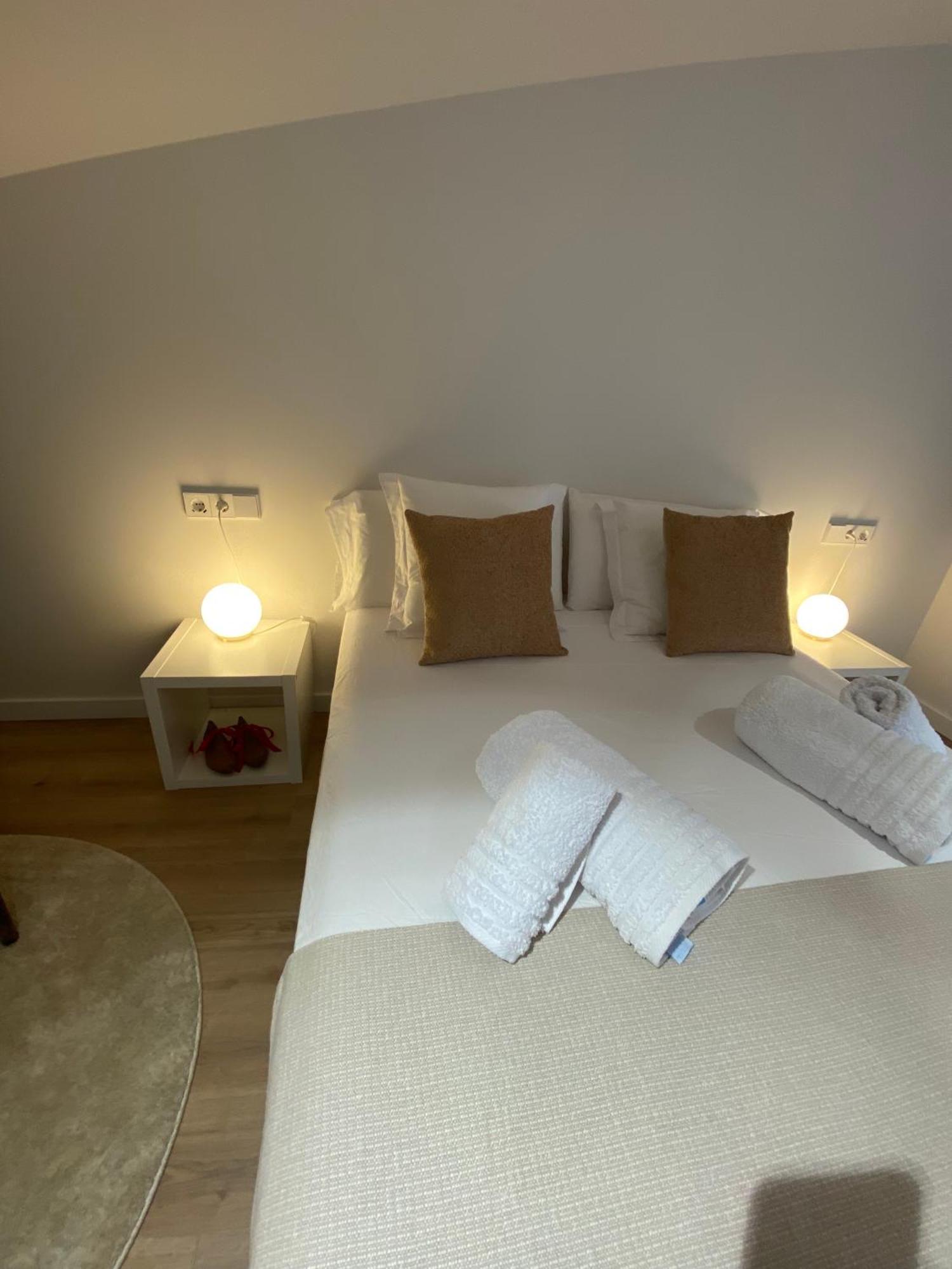 Villa Cal Sabater, Emporda-Costa Brava à Báscara Extérieur photo