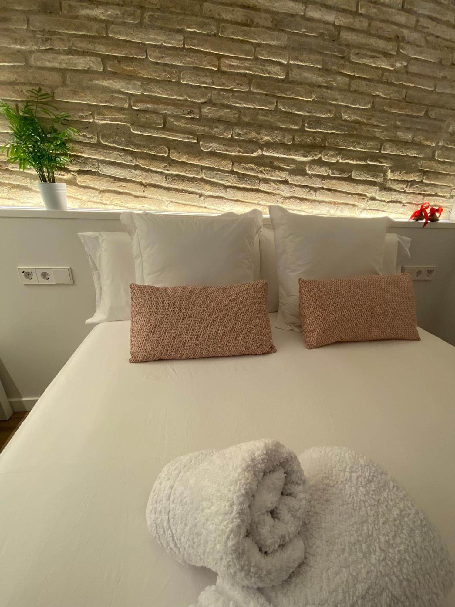 Villa Cal Sabater, Emporda-Costa Brava à Báscara Extérieur photo
