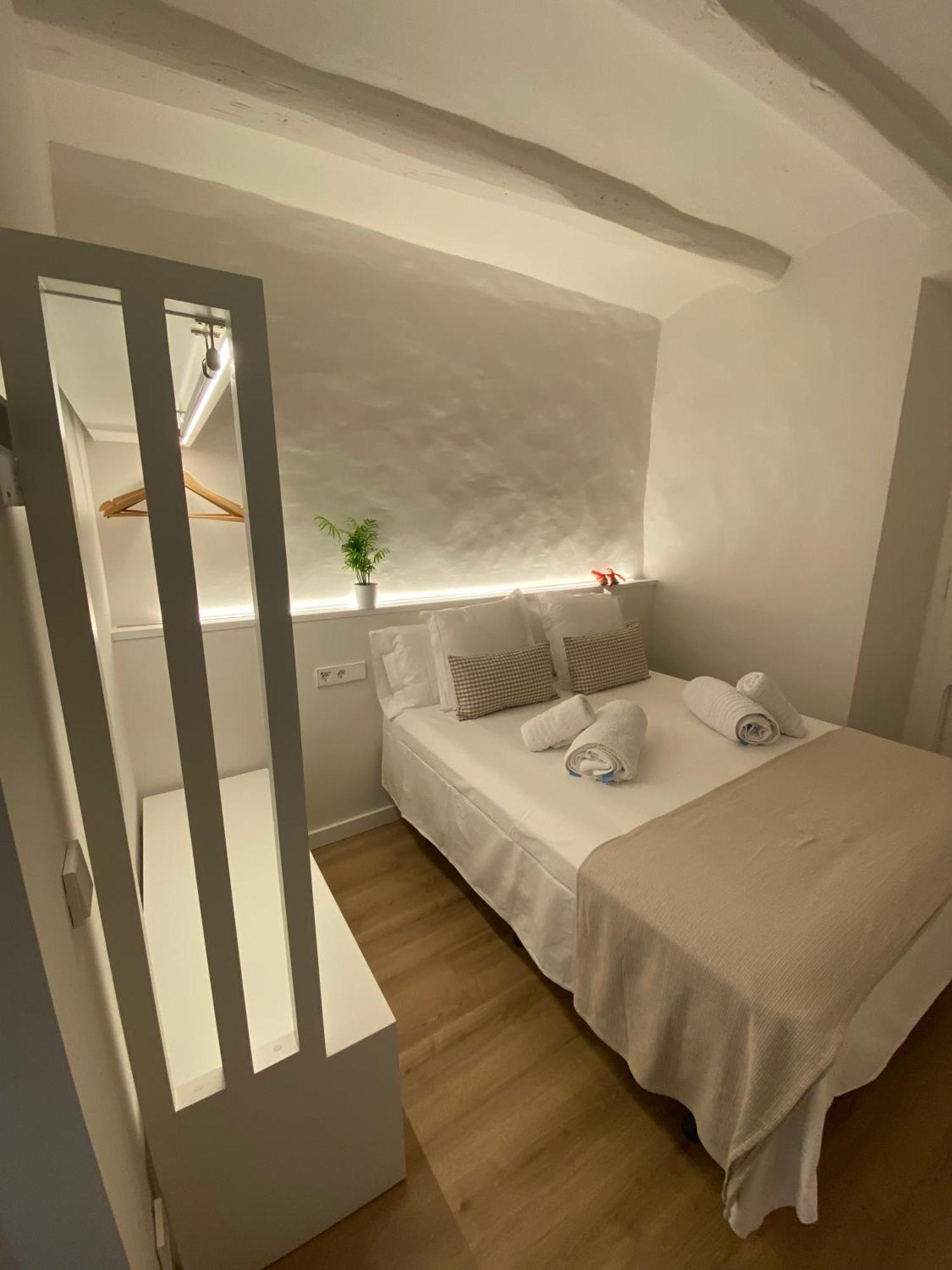 Villa Cal Sabater, Emporda-Costa Brava à Báscara Extérieur photo