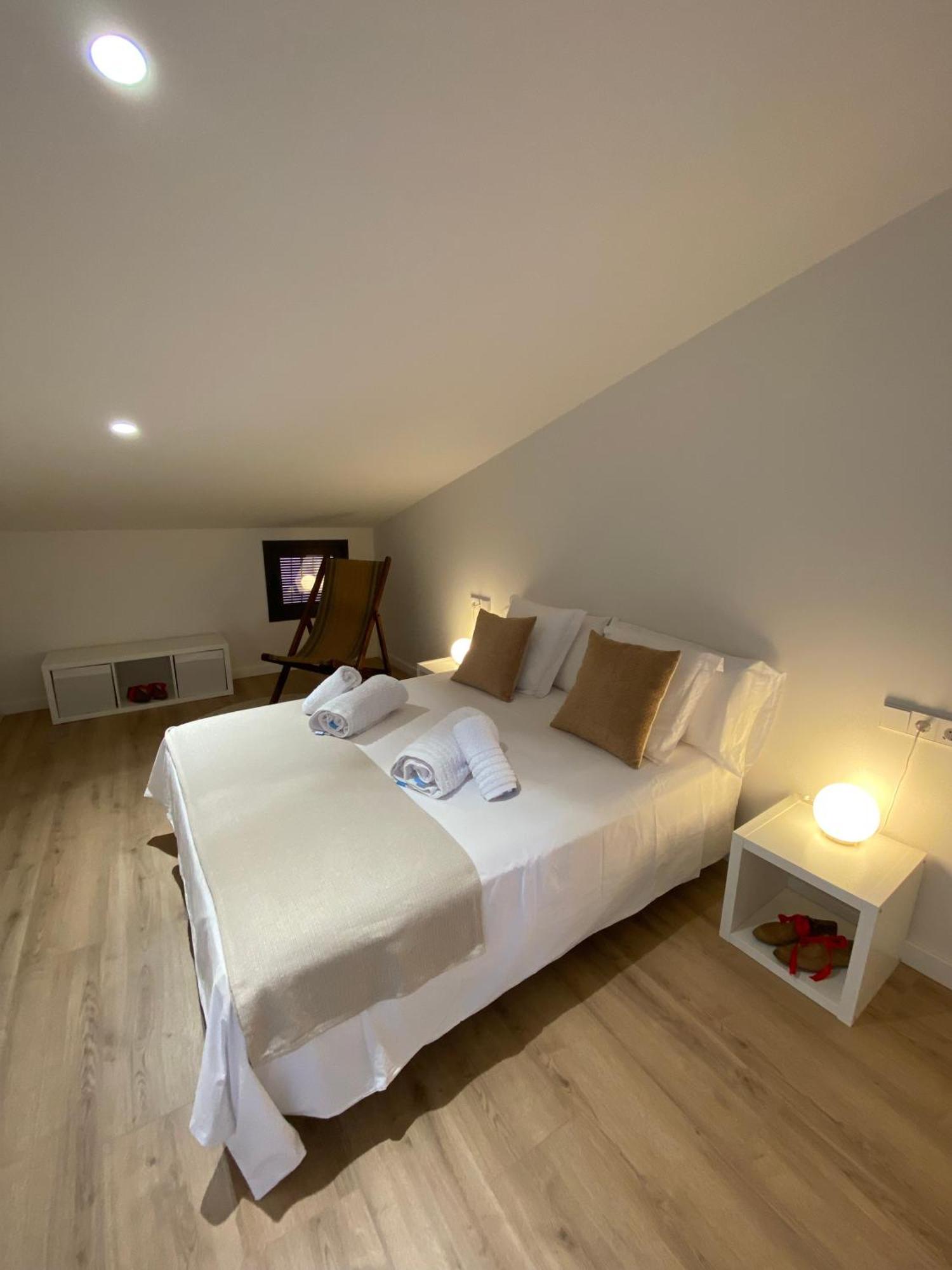 Villa Cal Sabater, Emporda-Costa Brava à Báscara Extérieur photo