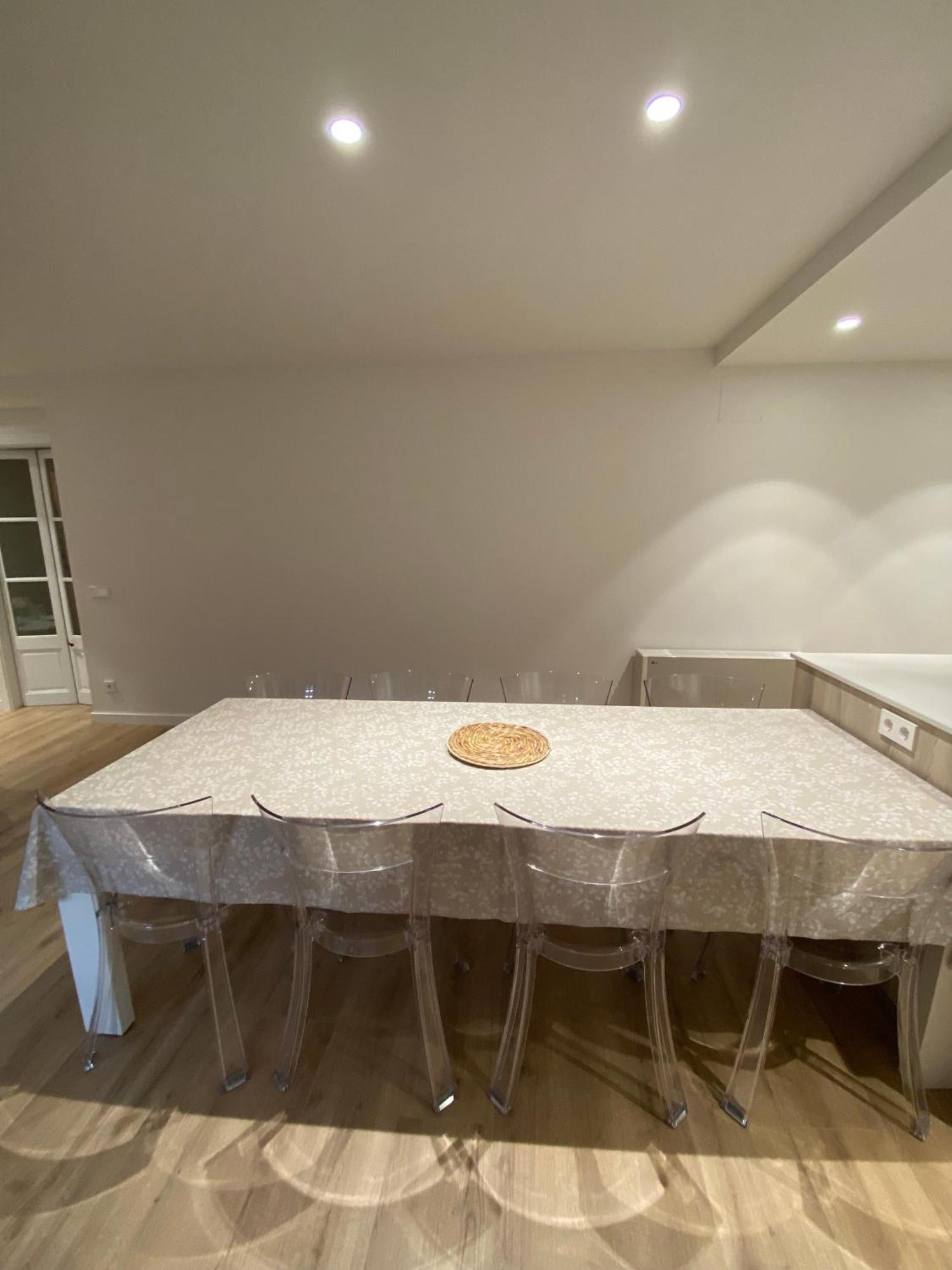 Villa Cal Sabater, Emporda-Costa Brava à Báscara Extérieur photo